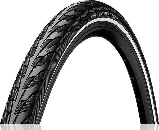 Produktbild Continental Contact (28 x 1.10, 28-622)