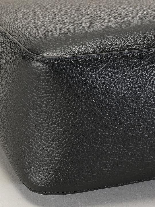 Actual product image Tory Burch Umhängetasche PERRY