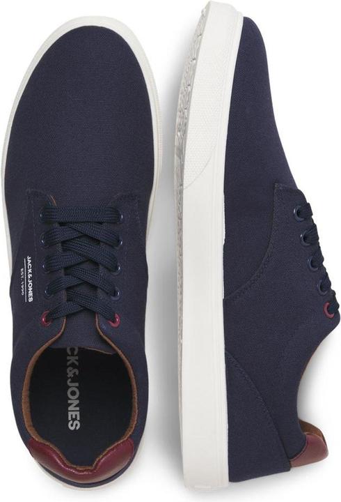 Image du produit Jack & Jones Baskets en toile Baskets (43)