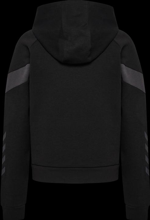 Actual product image hummel Hmltravel Sweat Hoodie Woman (XXL)