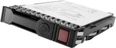 Productafbeelding HPE E HDD, 3,5 inch, SAS /s, 512e (6 TB, 3.5")