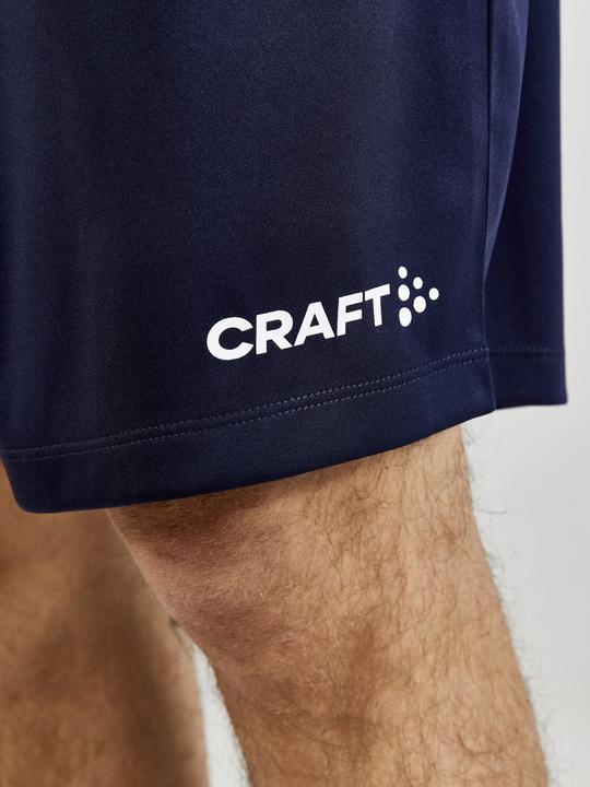 Immagine prodotto Craft Progresso 2.0 Pantaloncini M (S)