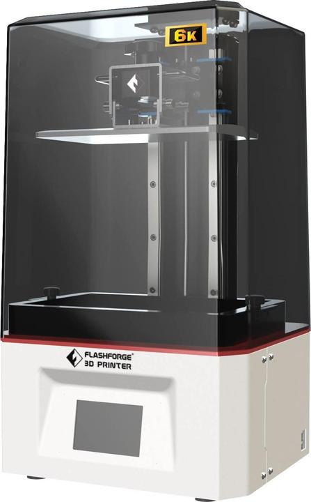 Produktbild FlashForge Creator 4 Nozzle Cooling Fan 3d Zubehoer (Zubehör)