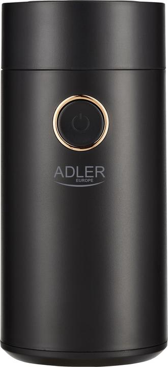 Produktbild Adler Kaffeemühle (EU-Stecker)