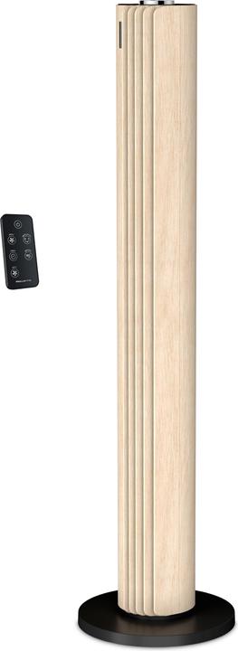 Rowenta VU6770 (46 dB)
