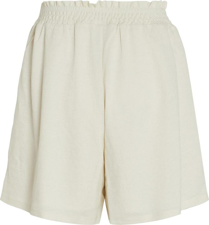 Actual product image Vila High Waist Shorts (M)