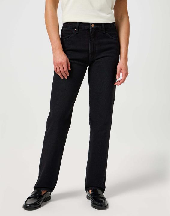 Wrangler Jeans Sunset (26)