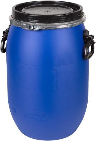 Produktbild Landi Obstfass (30 l)