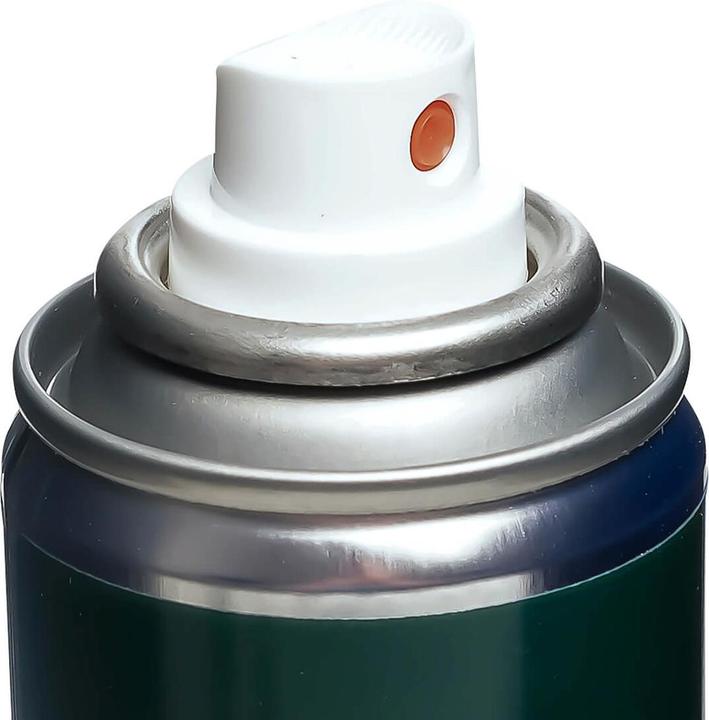 Immagine prodotto Collonil Più pulito (1 x, 200 ml)