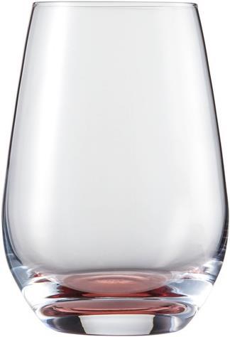 Produktbild Schott Zwiesel Vina Touch 42 (0.39 l, 1 x)