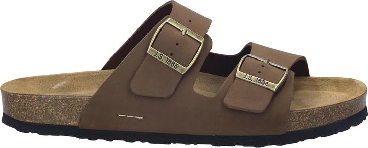 Actual product image Josef Seibel 14301-356K (48)