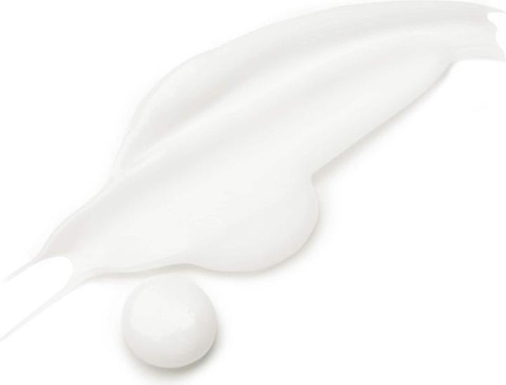 Produktbild ghd Rehab Advanced Split End Therapy (100 ml)