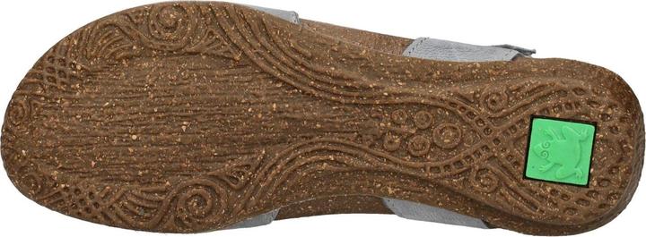 Actual product image El Naturalista Sandalen (36)
