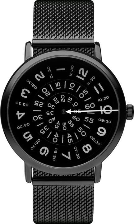 Produktbild Seizmont Sage (40 mm)