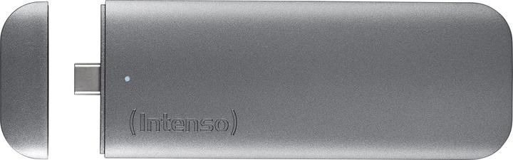Produktbild Intenso Business (500 GB)