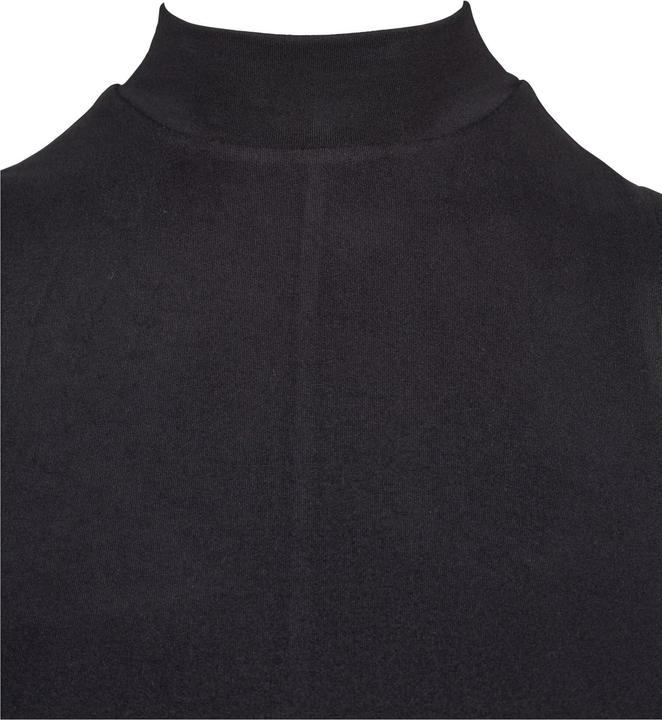 Produktbild Urban Classics Dress (M)