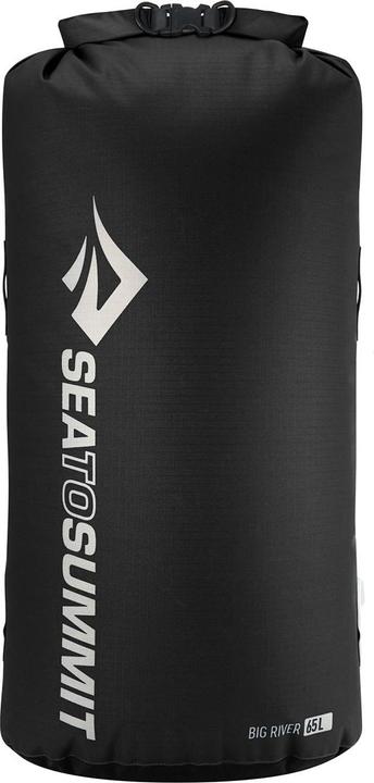 Image du produit Sea To Summit Big River (35 l)