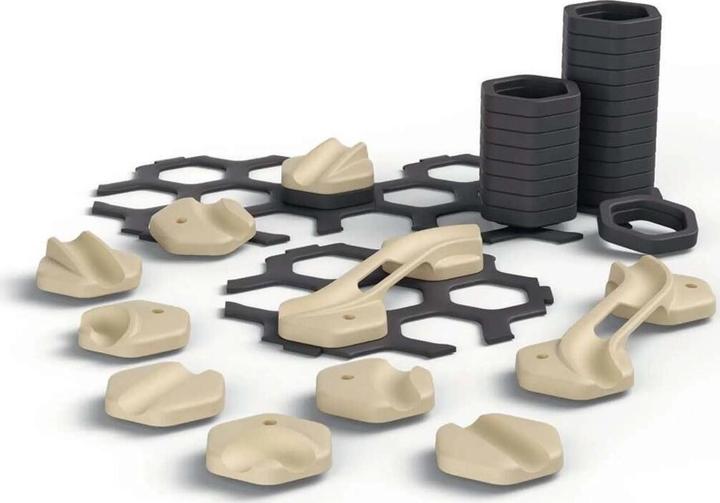 Productafbeelding Ravensburger GraviTrax RAV GraviTrax Junior Uitbreiding Trax 27401