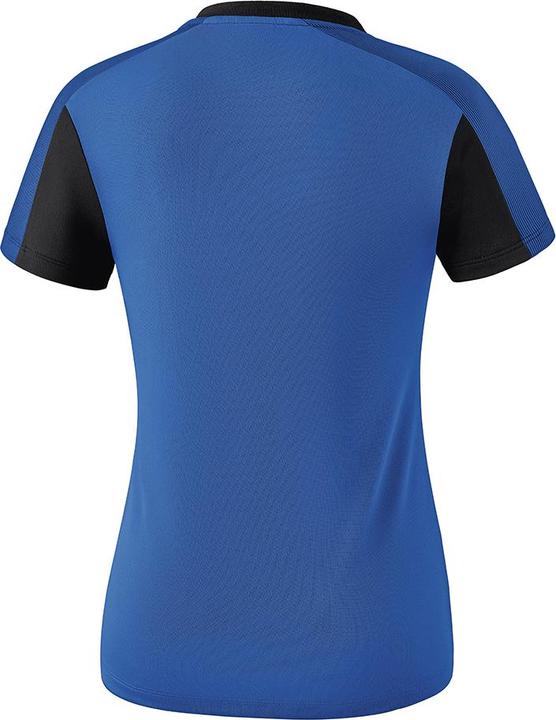 Produktbild Erima T-shirt Premium One 2.0 Damen 42 (42)