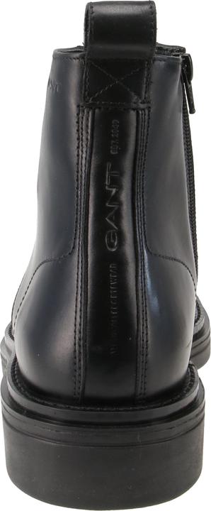 Image du produit GANT Boggar (46)