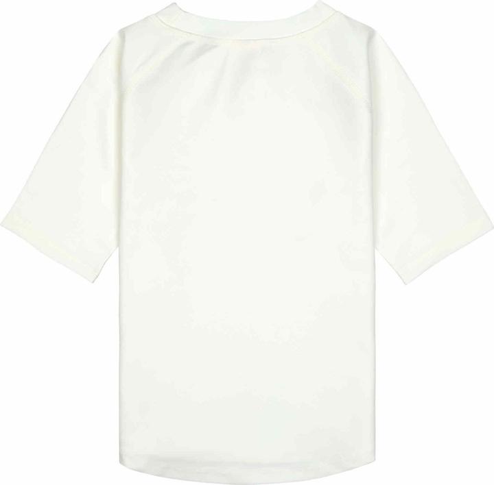 Image du produit Lässig Baby-Bademode Bade-Shirt LSF Short Sleeve Rashguard - Camper (74)