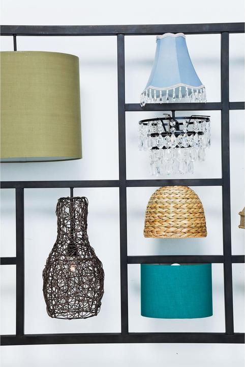 Actual product image Kare Design Parecchi Art House (1200 lm, E27)