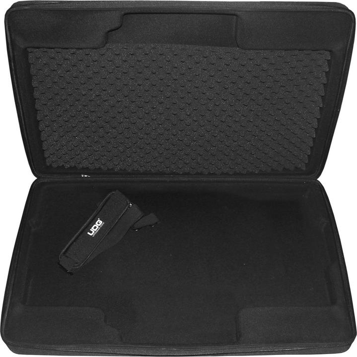 Immagine prodotto UDG U8315BL PIONEER DJ XDJ-RX3 HARDCASE BLACK