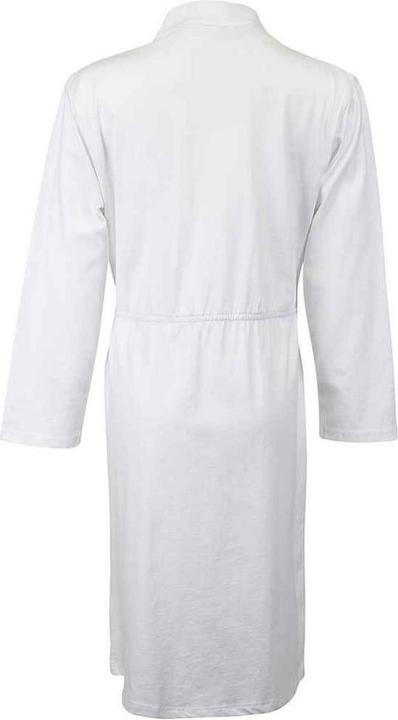 Immagine prodotto Towel City Accappatoio per bambini/ragazzi (140)