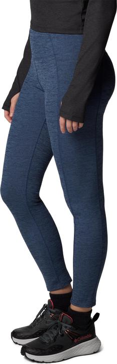 Immagine prodotto Columbia Gambale Move™ (XL)