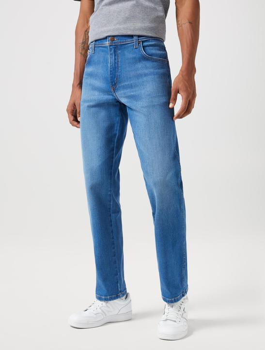 Immagine prodotto Wrangler Jeans Texas High Stretch (W44/L34)