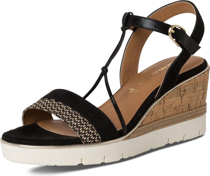 Produktbild Tamaris Sandalette (37)