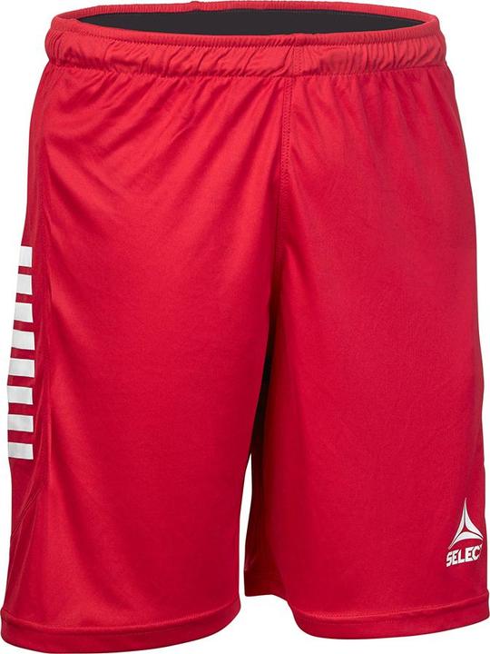 Image du produit Select Pantalon Monaco v24 (XXL)