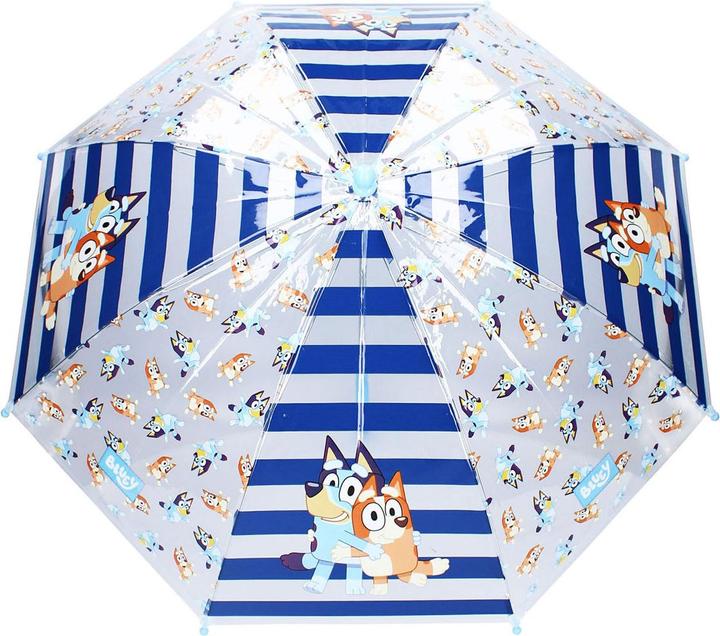 Produktbild Vadobag Bluey - Bluey & Bingo