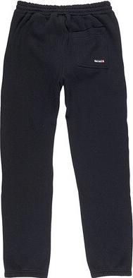 Actual product image Element Primo Jogger pant Boy Flint Black (12)