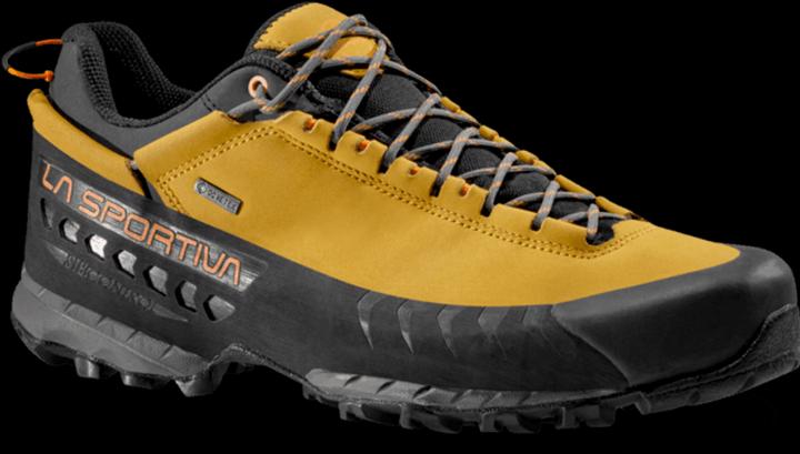 Image du produit La Sportiva TX5 Low GTX (45)