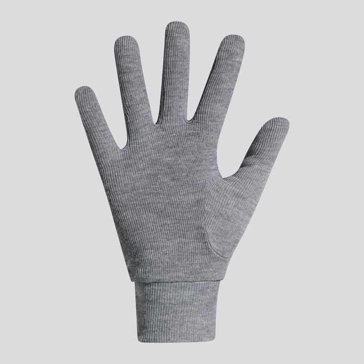Image du produit Odlo Active Warm (M)