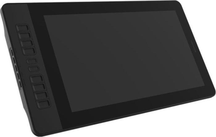 Produktbild Gaomon PD1561 Grafiktablett (15.60", 5080 lpi)