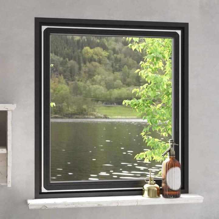 Actual product image VidaXL Bethany (120 x 140 cm)