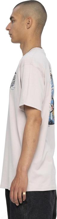 Image du produit Santa Cruz Dark Arts Dot T-Shirt (L)