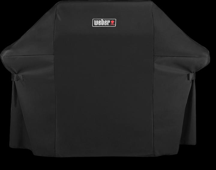 Actual product image Weber Standard (Grill)