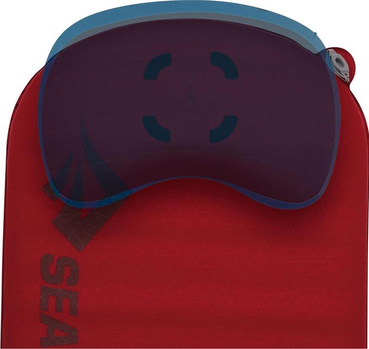 Produktbild Sea To Summit Comfort Plus Self-Inflating