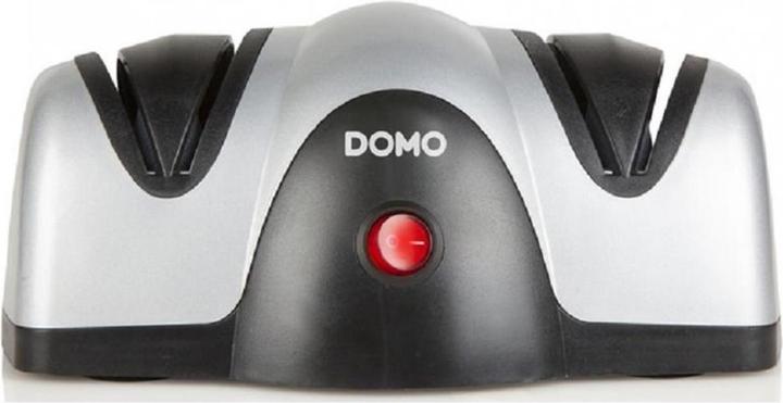 Produktbild Domo Messerschärfer