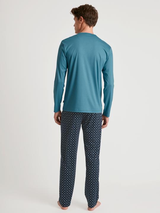 Image du produit Calida Pyjama long (XXL)