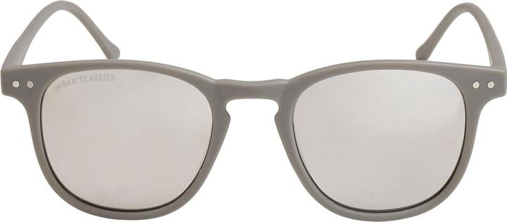 Produktbild Urban Classics Sunglasses Arthur with Chain