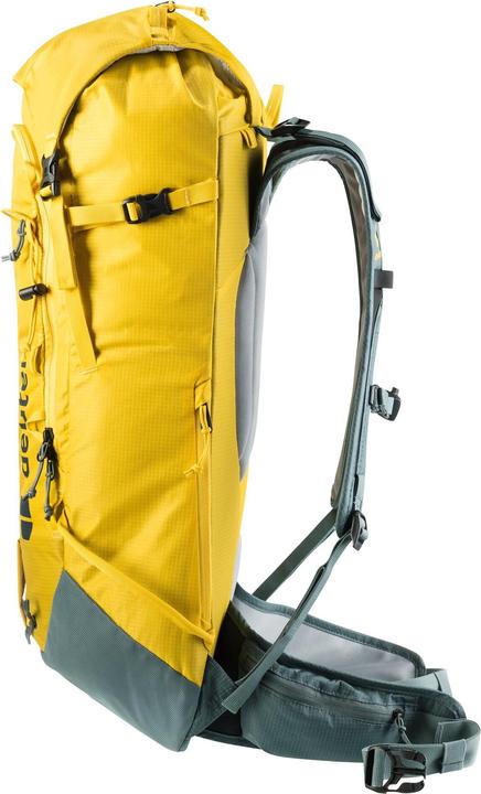 Immagine prodotto Deuter Freescape Lite 26 (26 l)