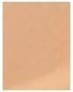 Image du produit Estée Lauder Double Wear Stay-In-Place (Light Medium 7)