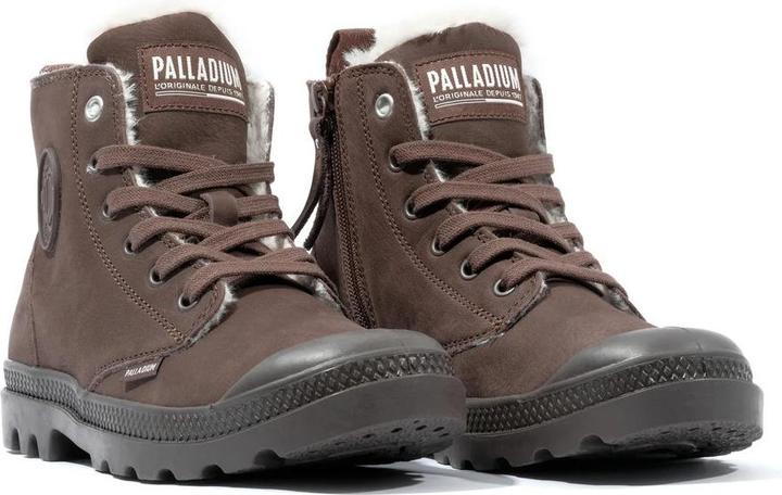 Image du produit Palladium 4718907 (39)