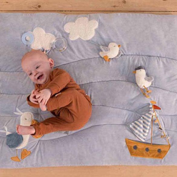 Image du produit Little Dutch Sailors Bay
