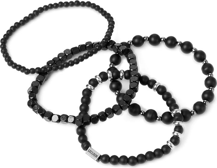 Produktbild Lucleon Onyx (20.50 cm, Natur-Steine)