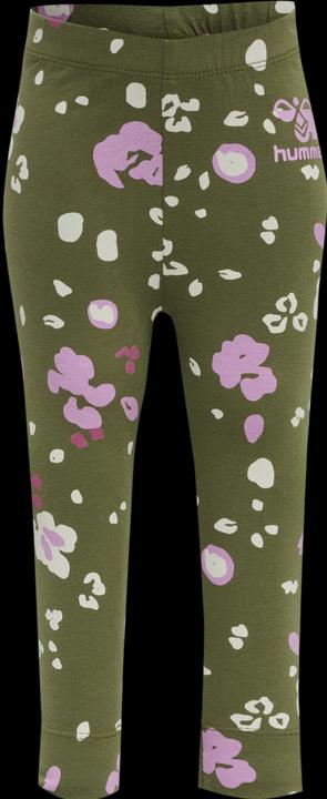 Produktbild hummel Alisa Tights (62)